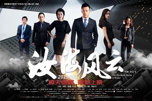 怎么买假的美国军事大学文凭毕业证