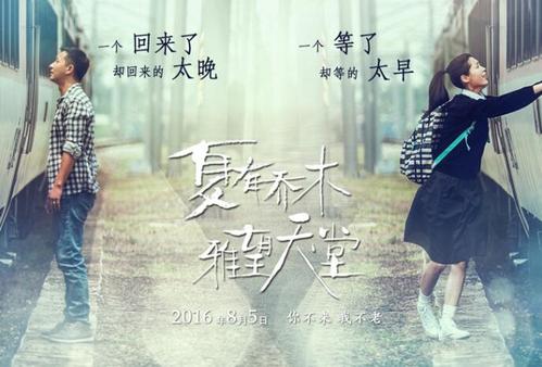 怎么买加拿大联合神学院文凭毕业证