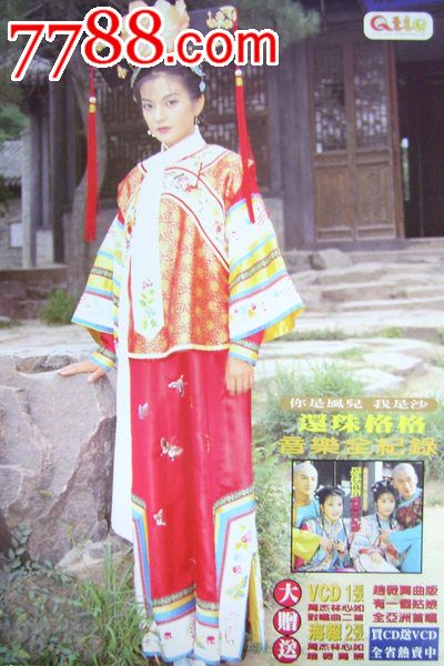 怎么购买弗兰克·劳埃德·赖特建筑学院文凭毕业证